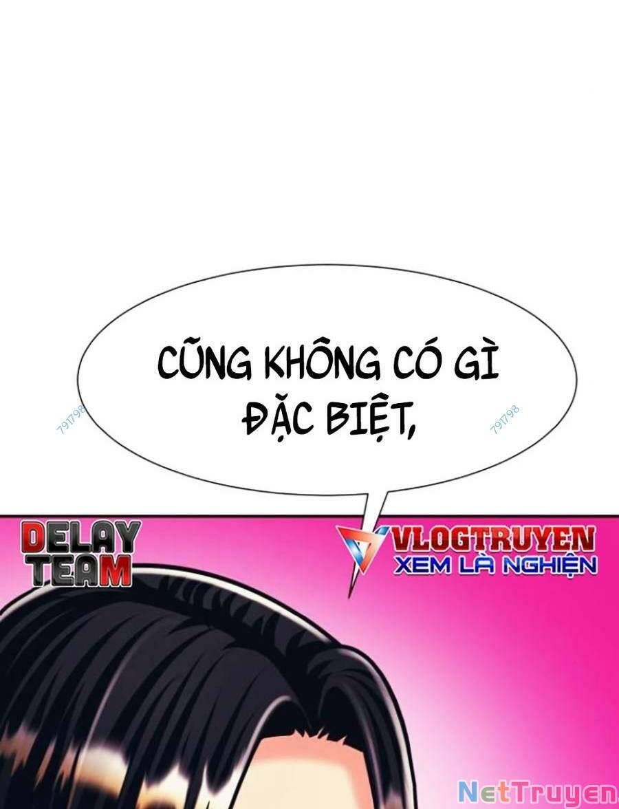đọc truyện Bản Ngã Tối Thượng Chương 40 ảnh 122 tại Giả Dược