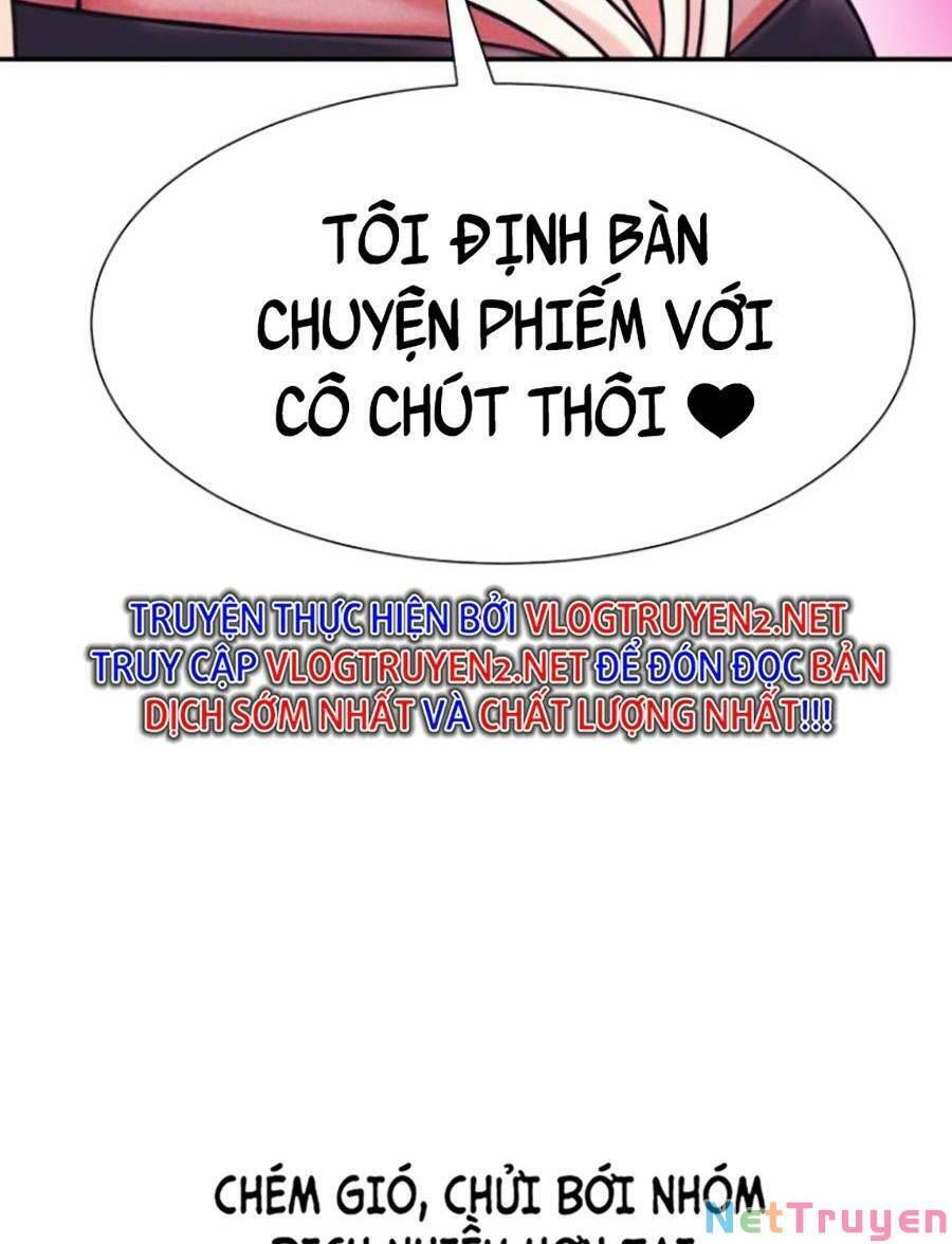 đọc truyện Bản Ngã Tối Thượng Chương 40 ảnh 124 tại Giả Dược