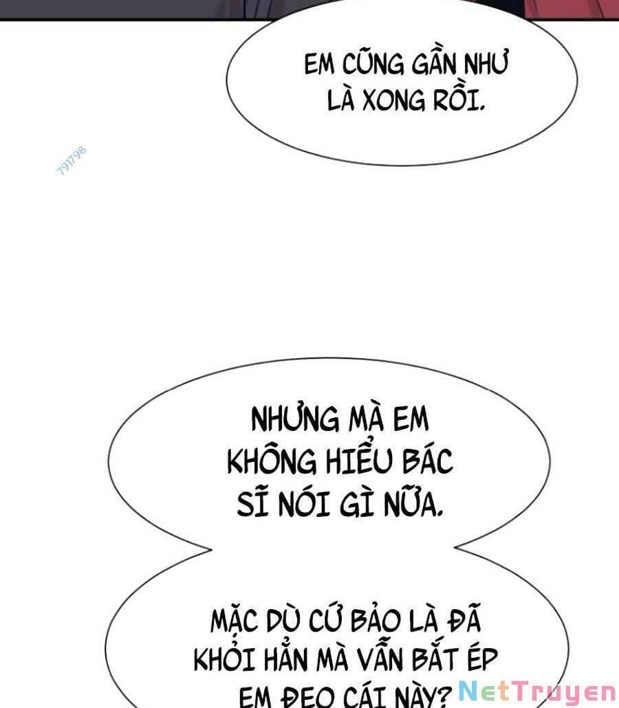 đọc truyện Bản Ngã Tối Thượng Chương 40 ảnh 22 tại Giả Dược