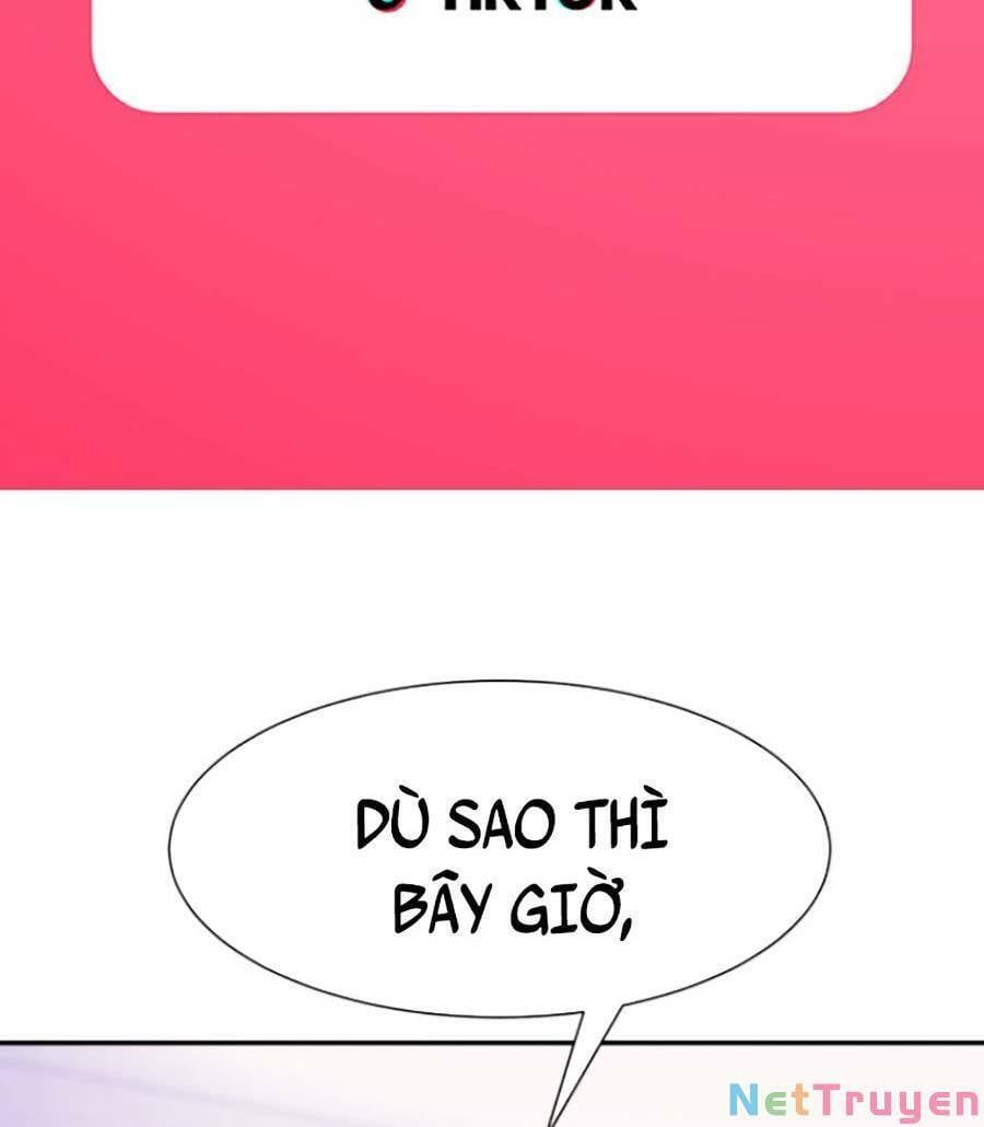 đọc truyện Bản Ngã Tối Thượng Chương 40 ảnh 4 tại Giả Dược