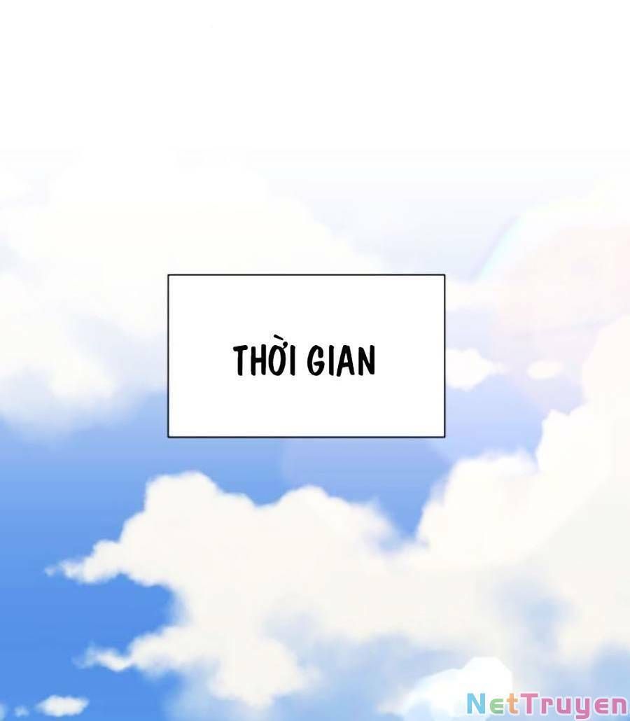 đọc truyện Bản Ngã Tối Thượng Chương 40 ảnh 32 tại Giả Dược