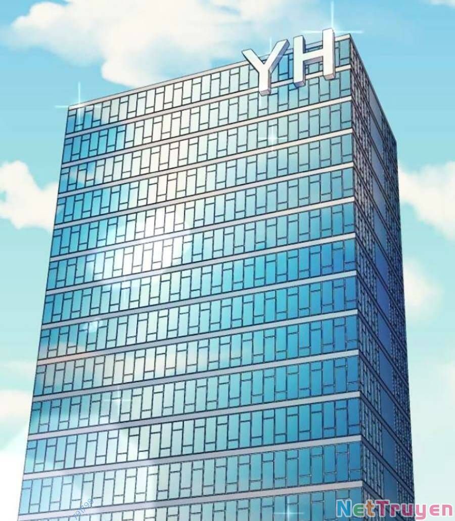 đọc truyện Bản Ngã Tối Thượng Chương 40 ảnh 34 tại Giả Dược