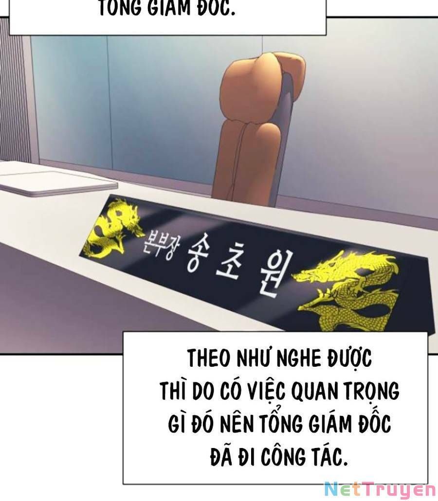 đọc truyện Bản Ngã Tối Thượng Chương 40 ảnh 36 tại Giả Dược