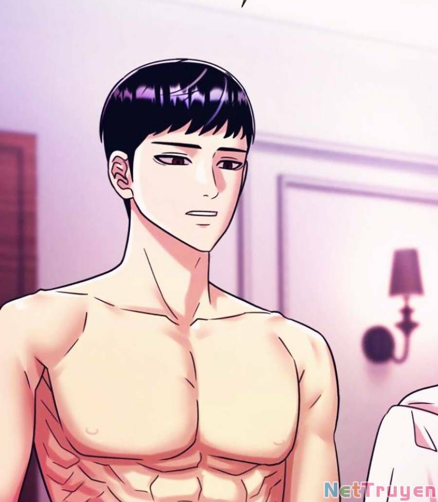 đọc truyện Bản Ngã Tối Thượng Chương 40 ảnh 5 tại Giả Dược