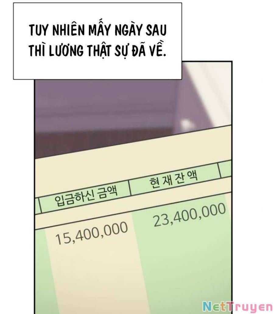đọc truyện Bản Ngã Tối Thượng Chương 40 ảnh 41 tại Giả Dược