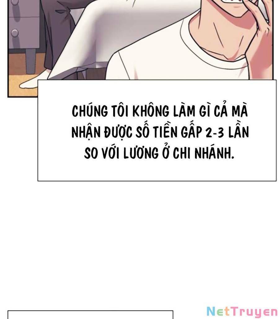 đọc truyện Bản Ngã Tối Thượng Chương 40 ảnh 44 tại Giả Dược