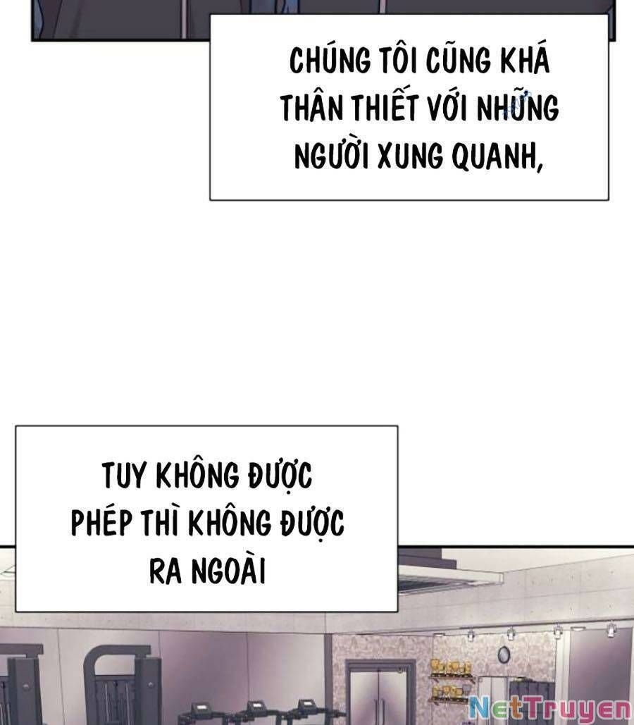 đọc truyện Bản Ngã Tối Thượng Chương 40 ảnh 46 tại Giả Dược