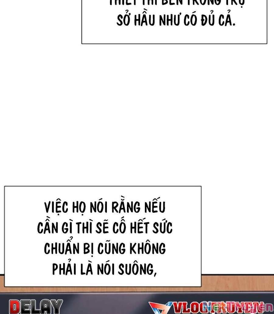 đọc truyện Bản Ngã Tối Thượng Chương 40 ảnh 48 tại Giả Dược