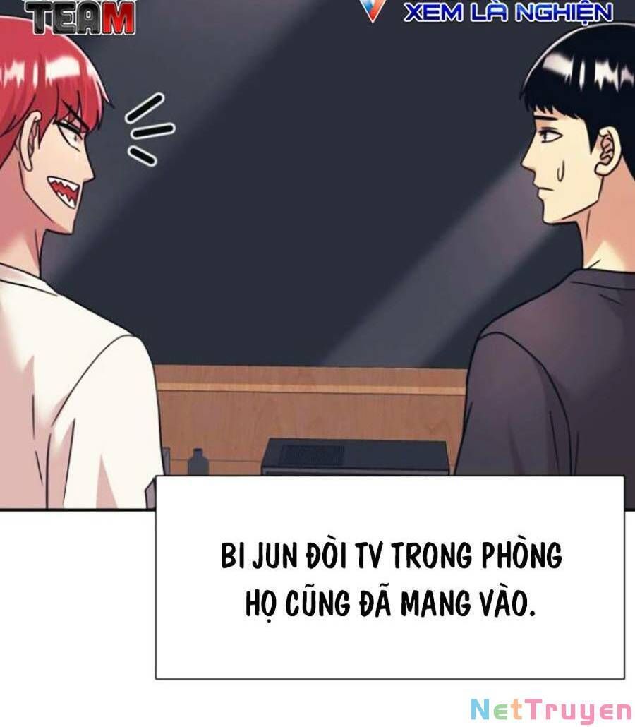 đọc truyện Bản Ngã Tối Thượng Chương 40 ảnh 49 tại Giả Dược