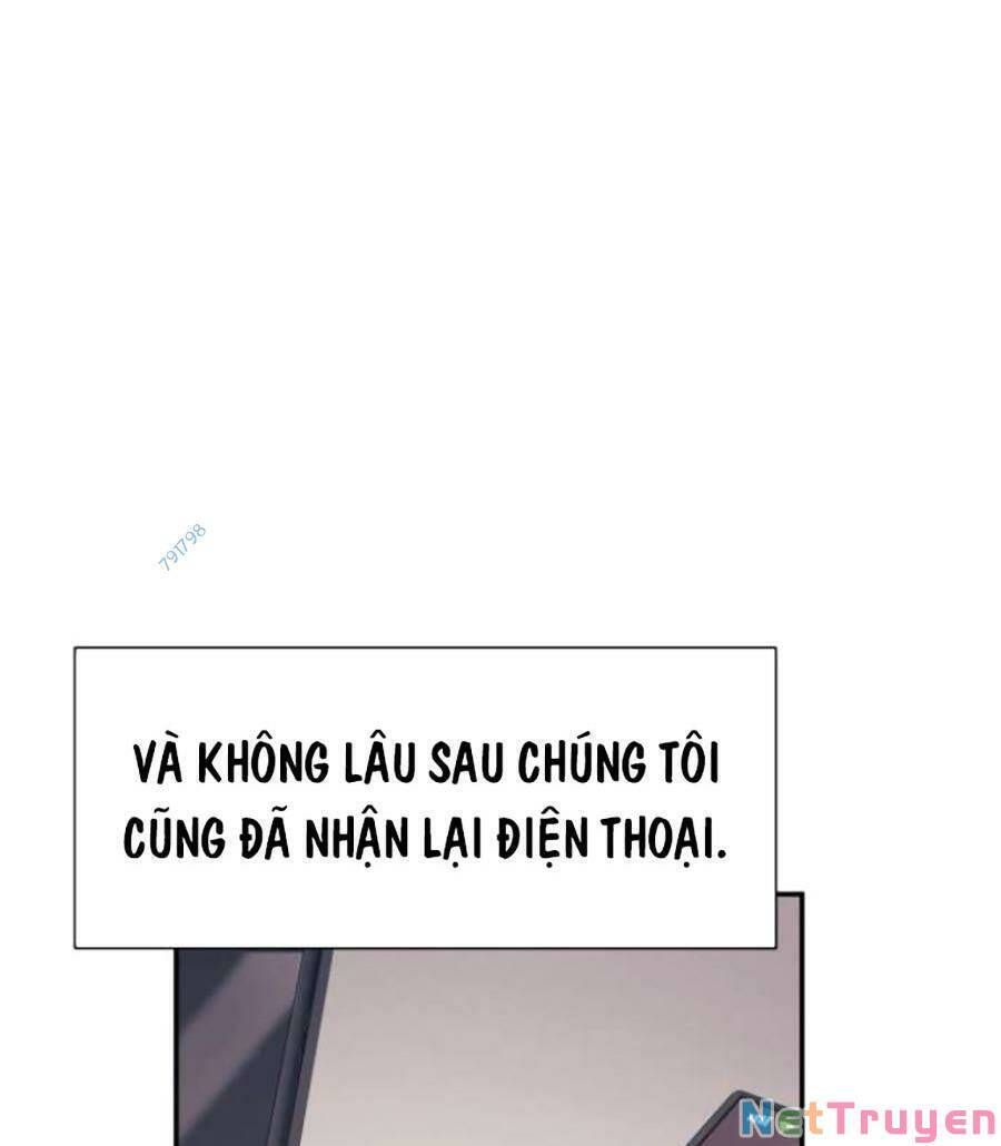 đọc truyện Bản Ngã Tối Thượng Chương 40 ảnh 50 tại Giả Dược