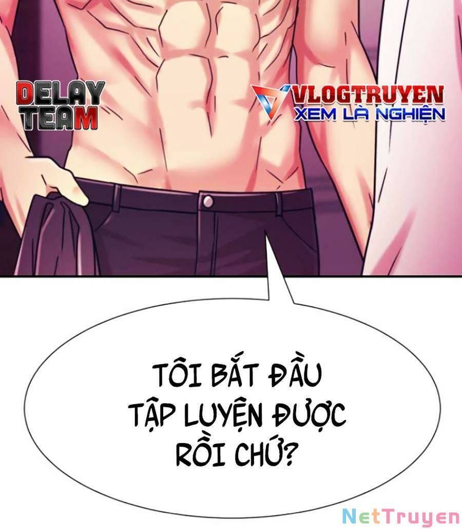 đọc truyện Bản Ngã Tối Thượng Chương 40 ảnh 6 tại Giả Dược