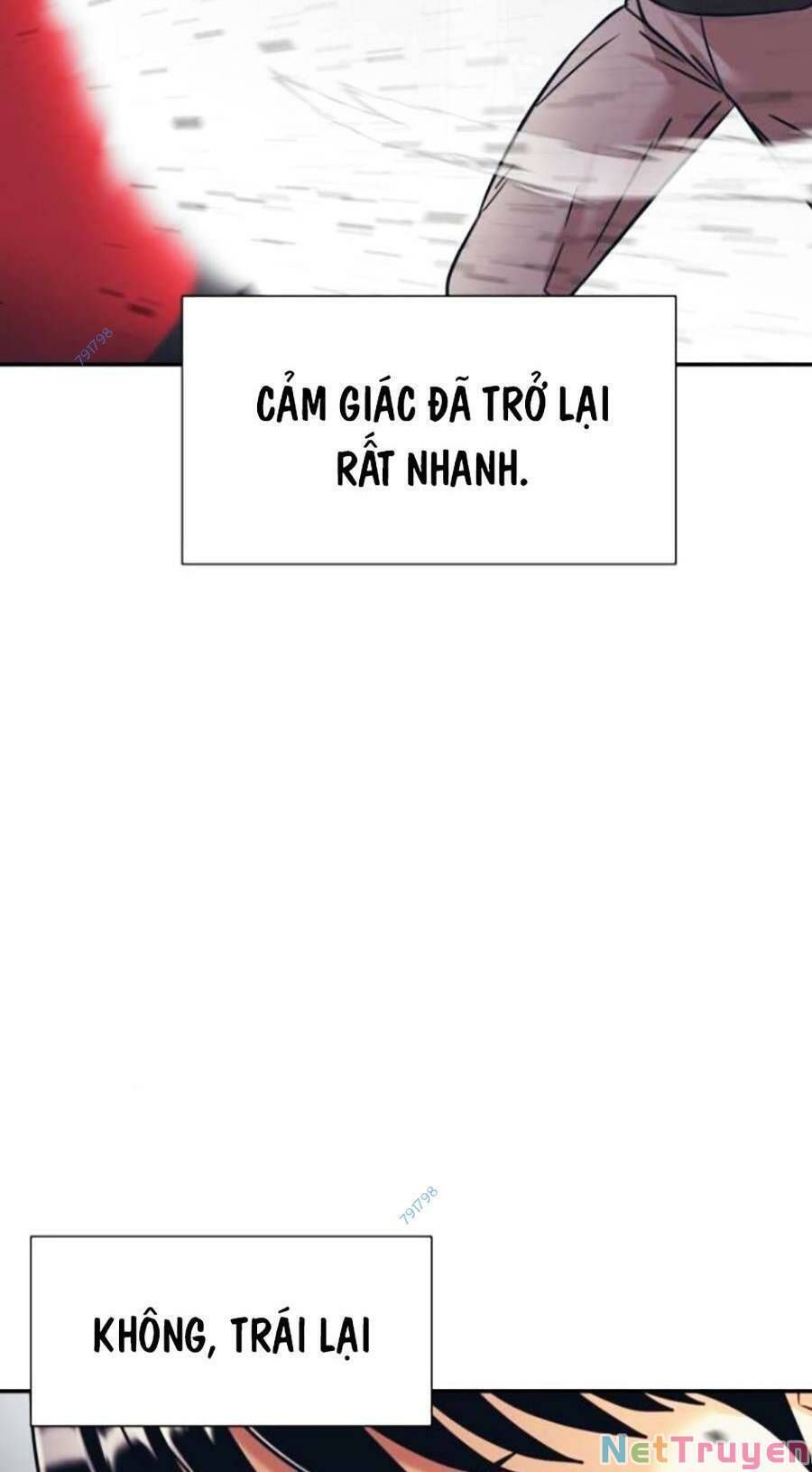 đọc truyện Bản Ngã Tối Thượng Chương 40 ảnh 59 tại Giả Dược