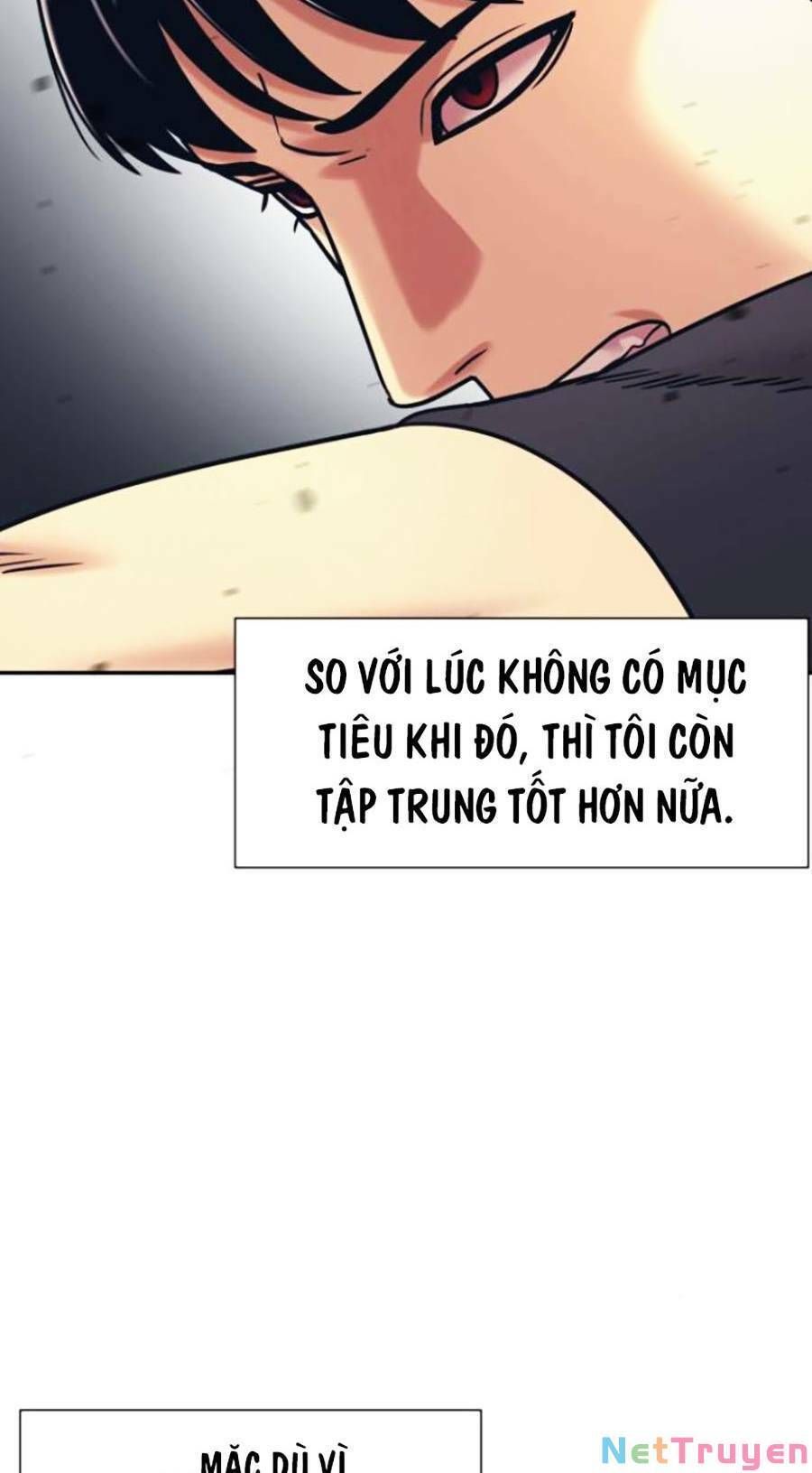 đọc truyện Bản Ngã Tối Thượng Chương 40 ảnh 60 tại Giả Dược