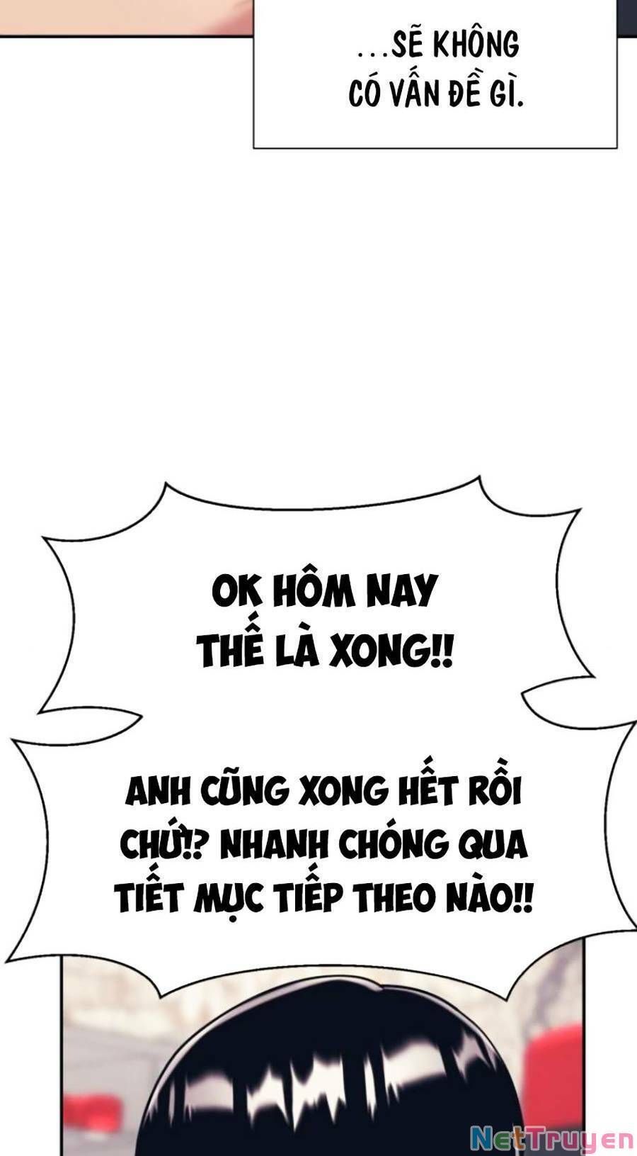 đọc truyện Bản Ngã Tối Thượng Chương 40 ảnh 64 tại Giả Dược