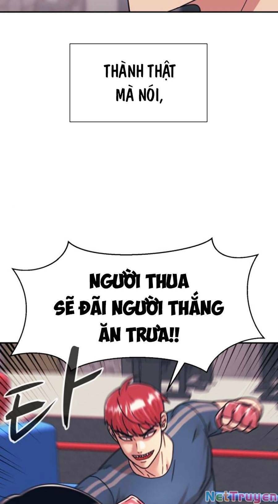 đọc truyện Bản Ngã Tối Thượng Chương 40 ảnh 68 tại Giả Dược