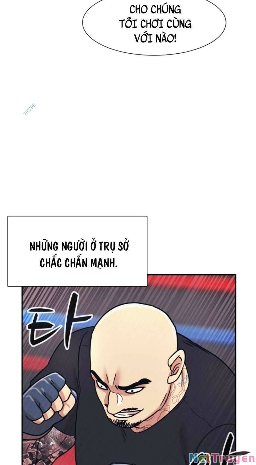 đọc truyện Bản Ngã Tối Thượng Chương 40 ảnh 73 tại Giả Dược