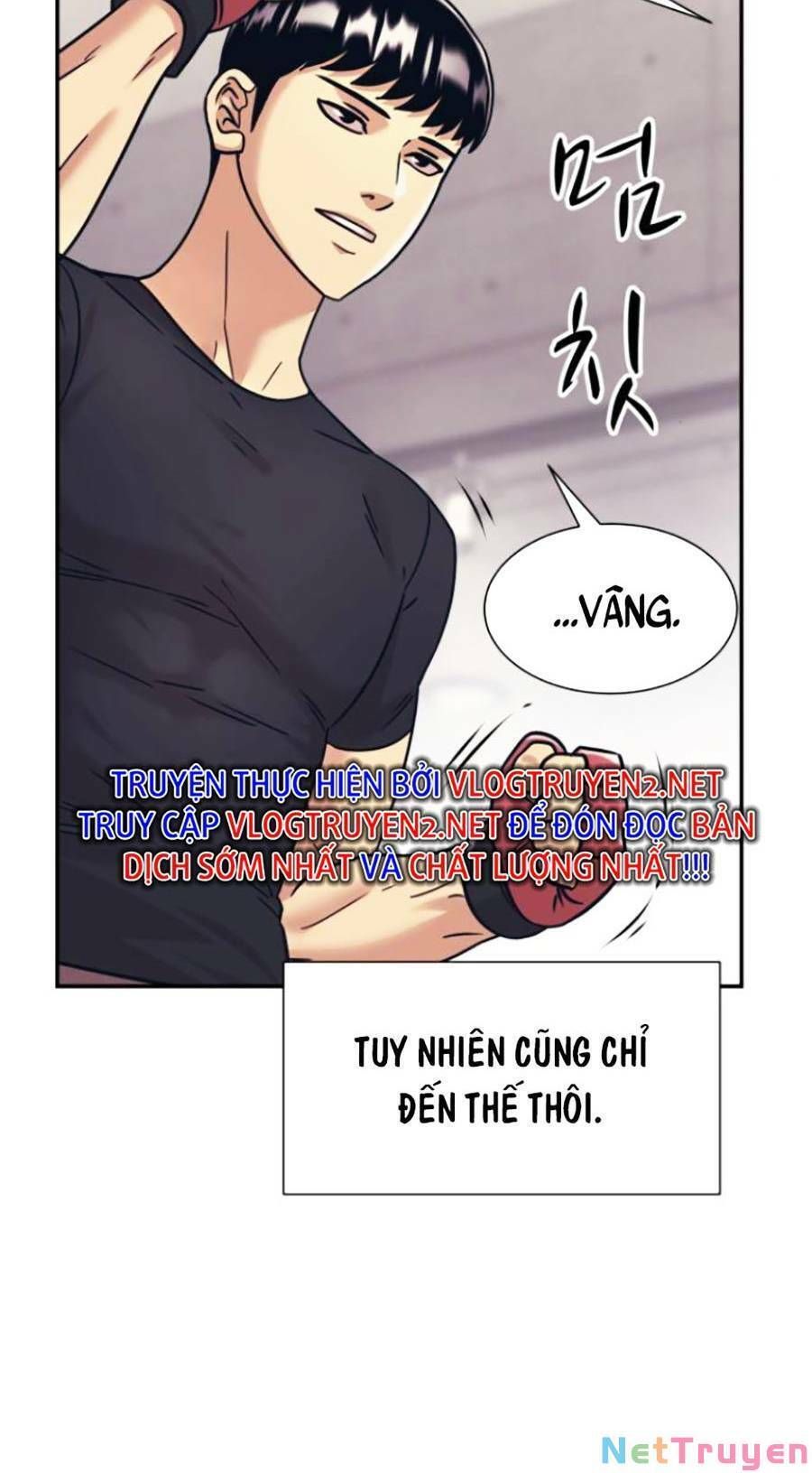 đọc truyện Bản Ngã Tối Thượng Chương 40 ảnh 76 tại Giả Dược