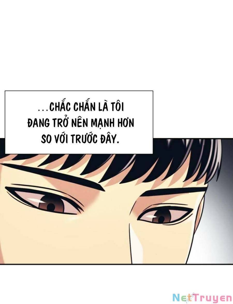 đọc truyện Bản Ngã Tối Thượng Chương 40 ảnh 77 tại Giả Dược