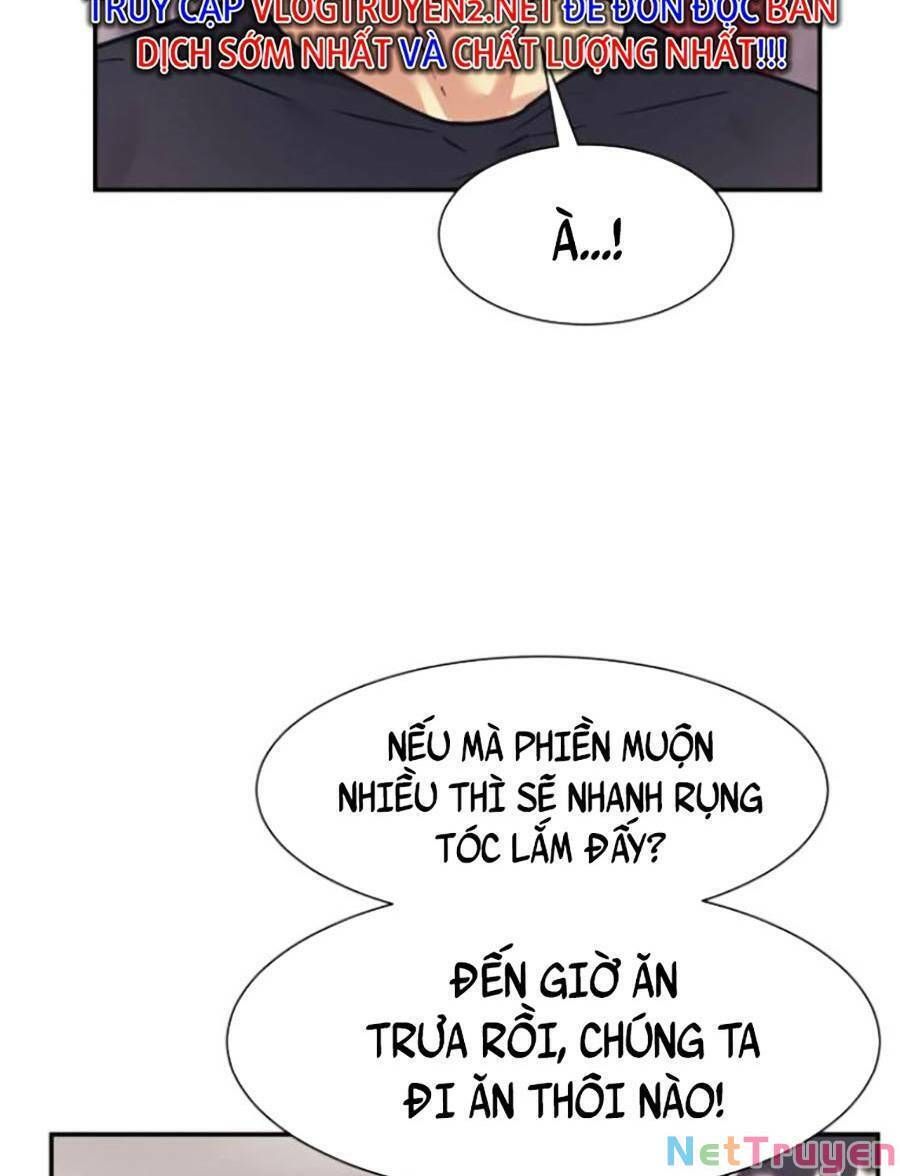 đọc truyện Bản Ngã Tối Thượng Chương 40 ảnh 83 tại Giả Dược