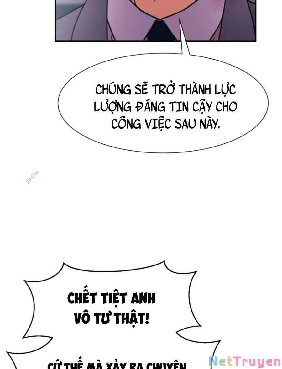 đọc truyện Bản Ngã Tối Thượng Chương 40 ảnh 89 tại Giả Dược