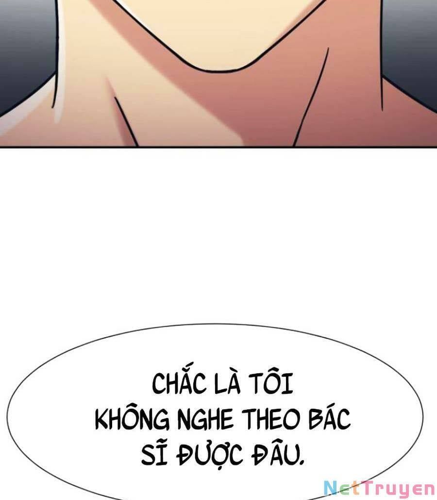 đọc truyện Bản Ngã Tối Thượng Chương 40 ảnh 10 tại Giả Dược
