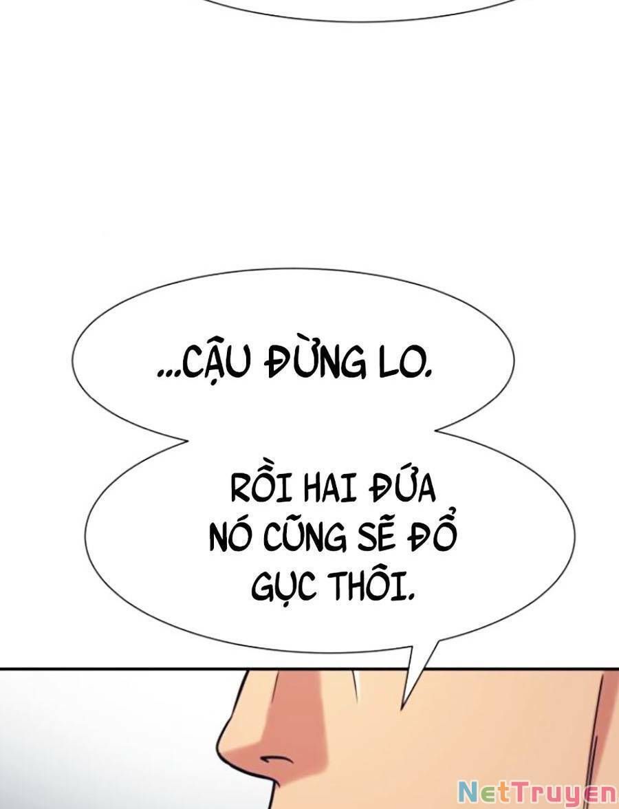 đọc truyện Bản Ngã Tối Thượng Chương 40 ảnh 91 tại Giả Dược