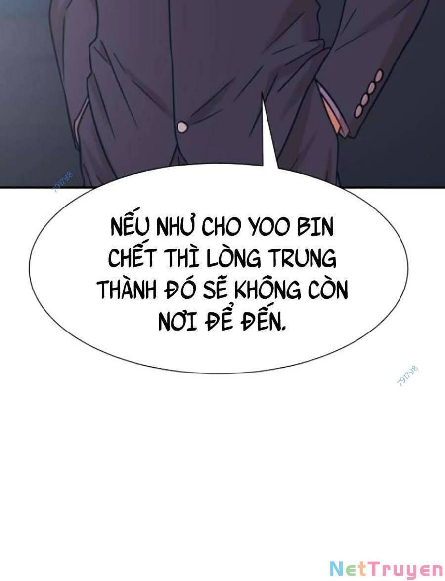 đọc truyện Bản Ngã Tối Thượng Chương 40 ảnh 94 tại Giả Dược