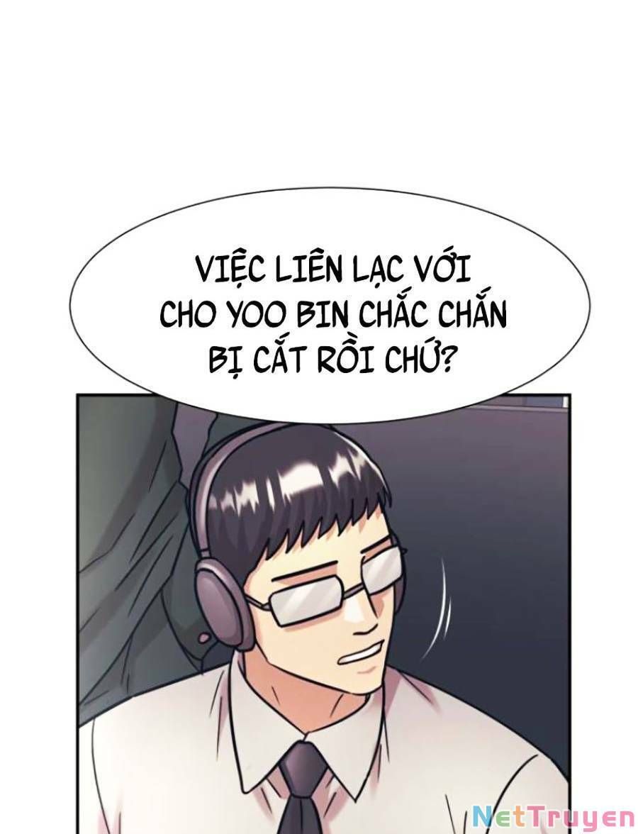 đọc truyện Bản Ngã Tối Thượng Chương 40 ảnh 95 tại Giả Dược
