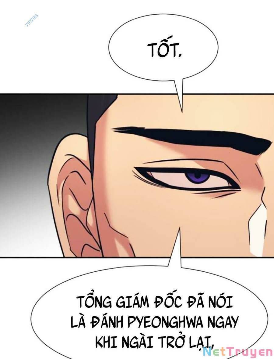 đọc truyện Bản Ngã Tối Thượng Chương 40 ảnh 97 tại Giả Dược