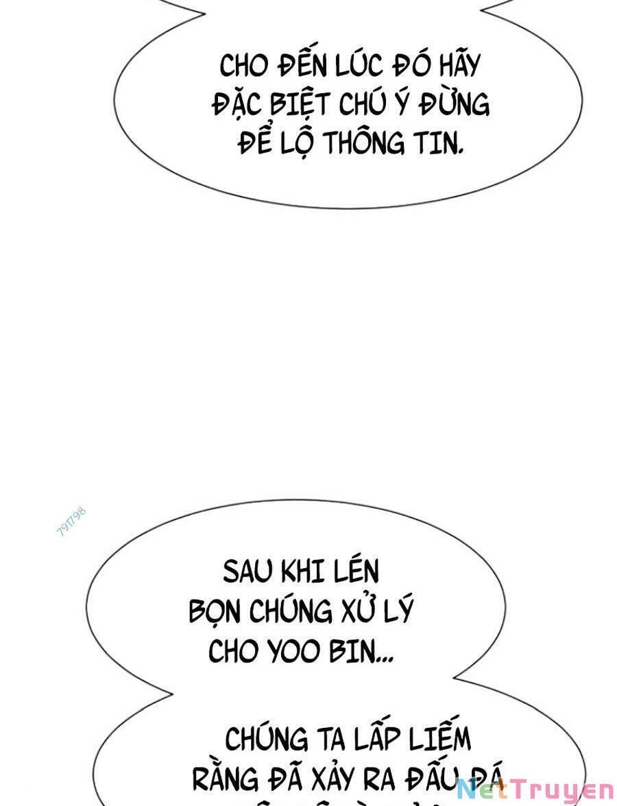 đọc truyện Bản Ngã Tối Thượng Chương 40 ảnh 98 tại Giả Dược