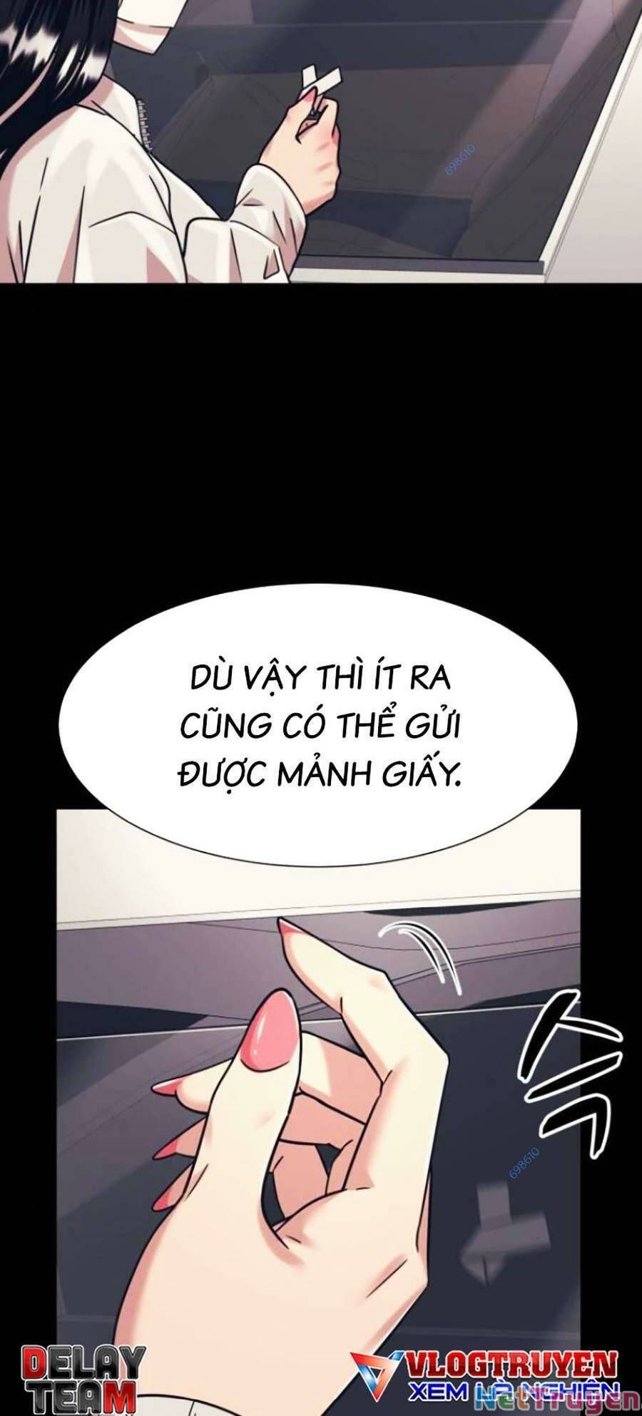 đọc truyện Bản Ngã Tối Thượng Chương 41 ảnh 12 tại Giả Dược