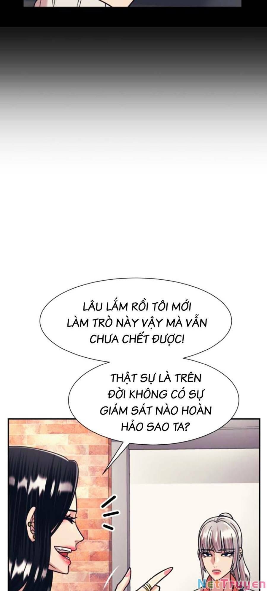 đọc truyện Bản Ngã Tối Thượng Chương 41 ảnh 13 tại Giả Dược