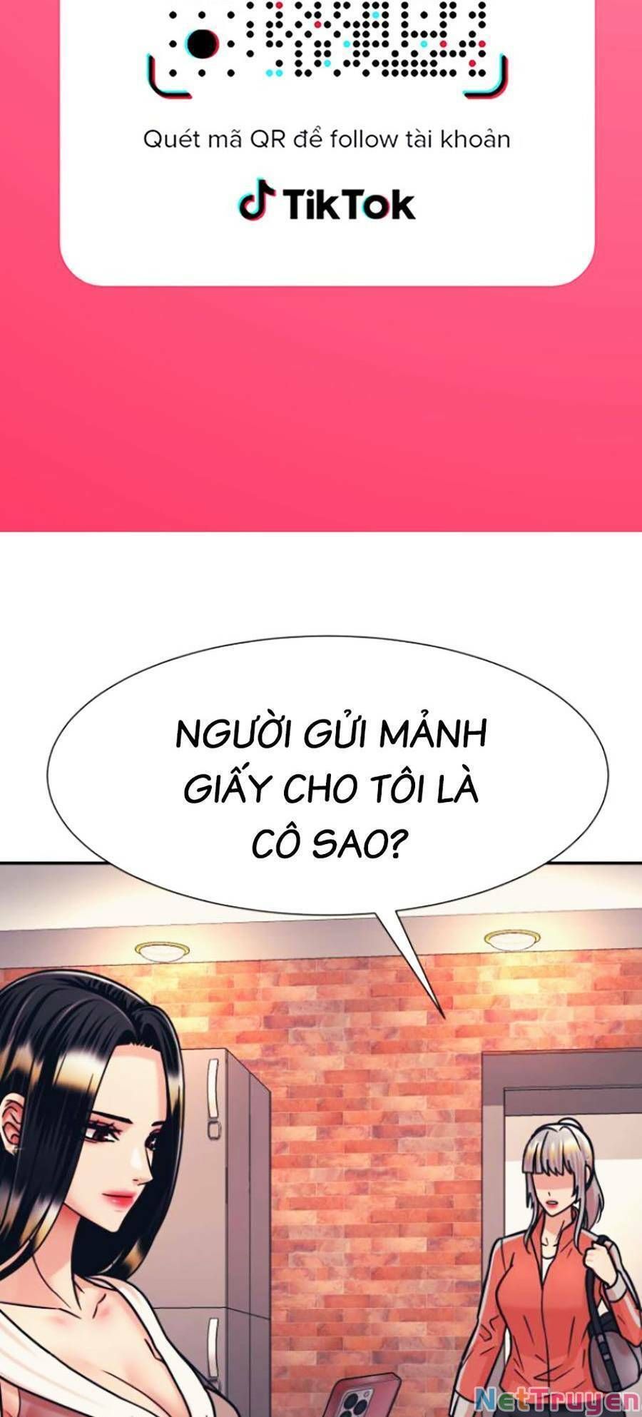 đọc truyện Bản Ngã Tối Thượng Chương 41 ảnh 3 tại Giả Dược