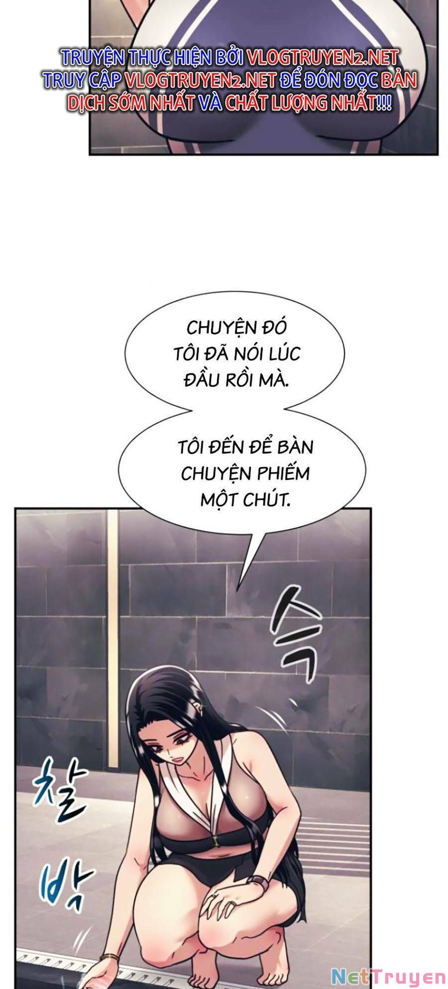 đọc truyện Bản Ngã Tối Thượng Chương 41 ảnh 21 tại Giả Dược