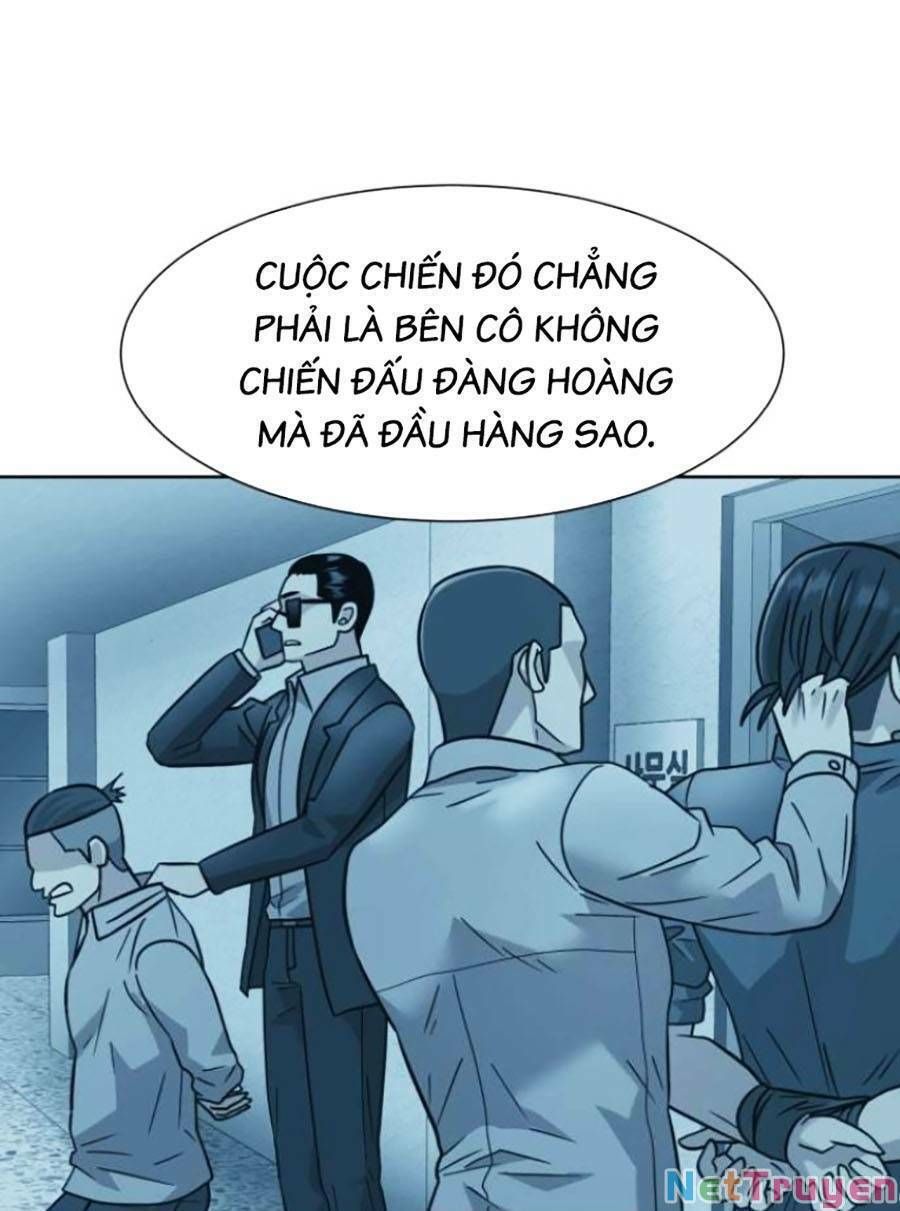 đọc truyện Bản Ngã Tối Thượng Chương 41 ảnh 27 tại Giả Dược