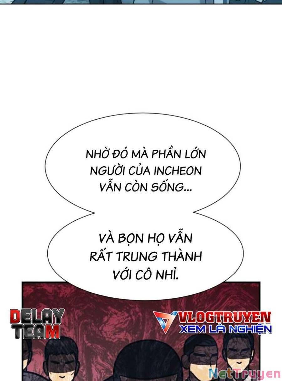 đọc truyện Bản Ngã Tối Thượng Chương 41 ảnh 28 tại Giả Dược