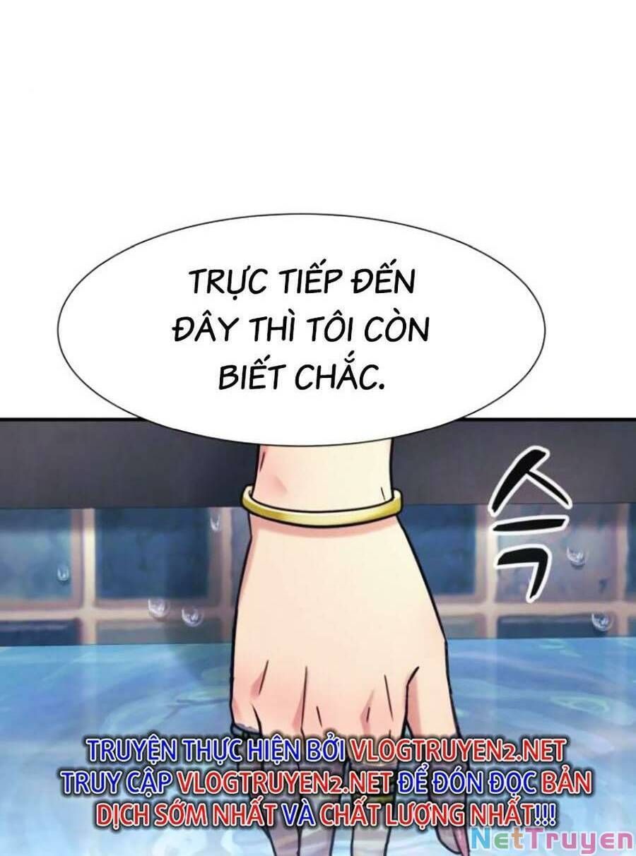 đọc truyện Bản Ngã Tối Thượng Chương 41 ảnh 30 tại Giả Dược
