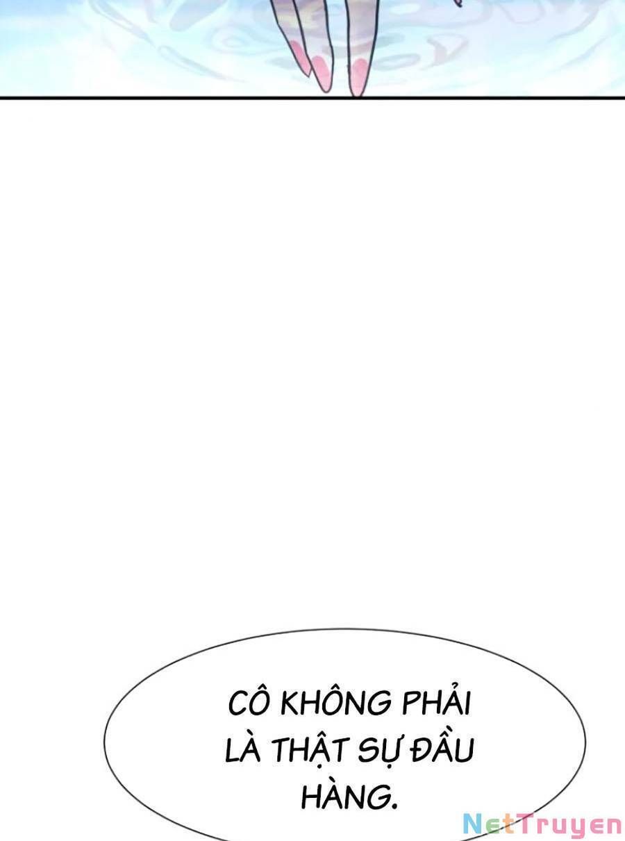 đọc truyện Bản Ngã Tối Thượng Chương 41 ảnh 31 tại Giả Dược