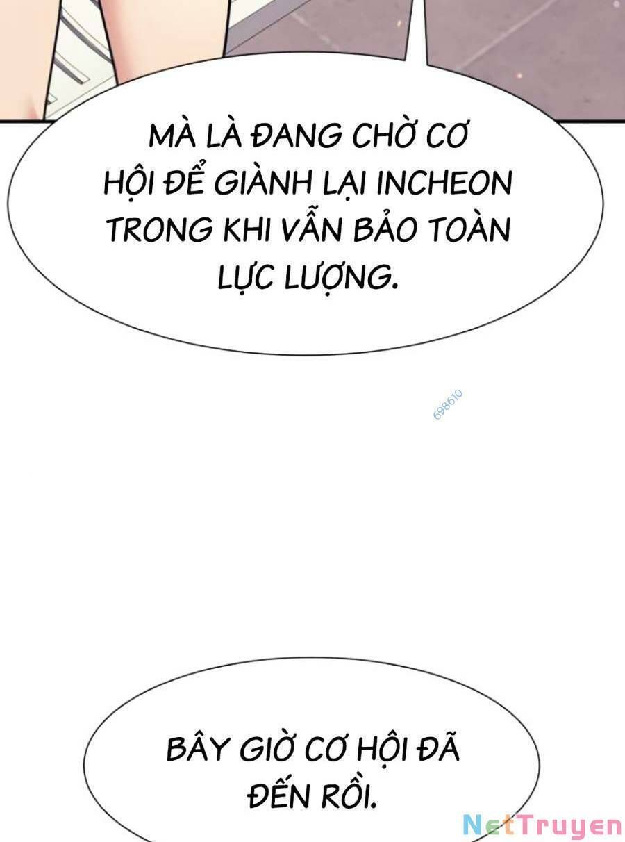 đọc truyện Bản Ngã Tối Thượng Chương 41 ảnh 33 tại Giả Dược