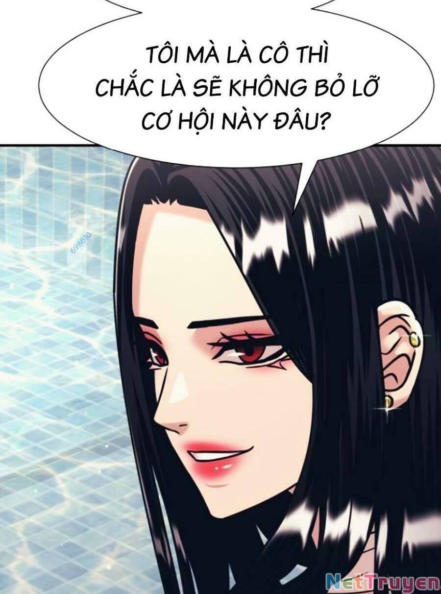 đọc truyện Bản Ngã Tối Thượng Chương 41 ảnh 34 tại Giả Dược