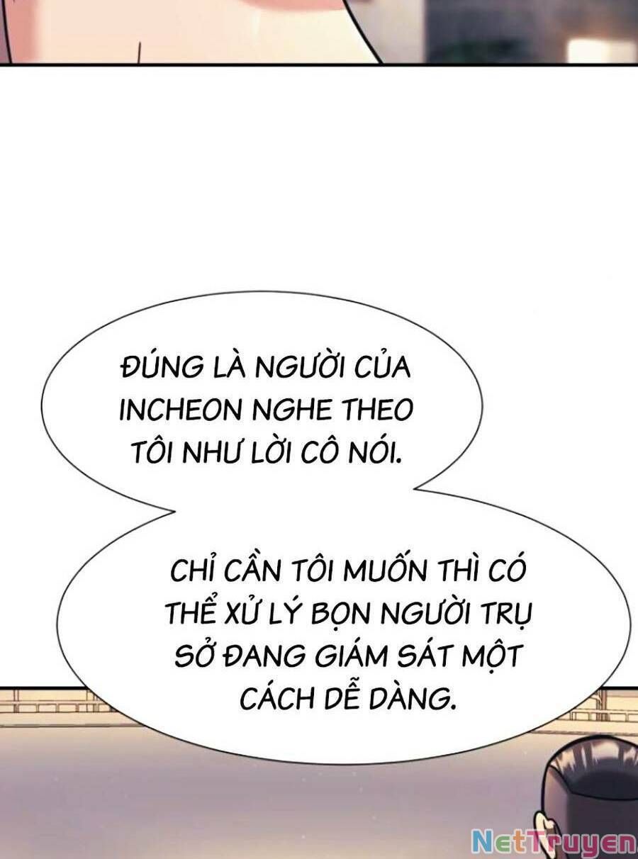 đọc truyện Bản Ngã Tối Thượng Chương 41 ảnh 36 tại Giả Dược