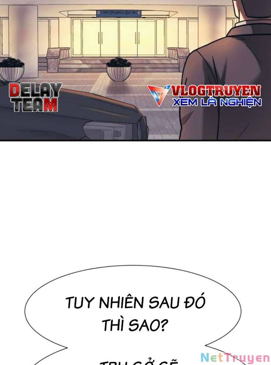 đọc truyện Bản Ngã Tối Thượng Chương 41 ảnh 37 tại Giả Dược