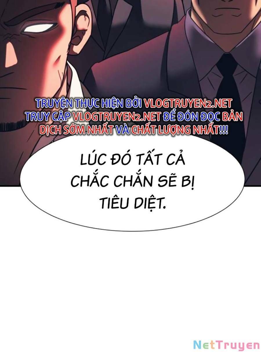 đọc truyện Bản Ngã Tối Thượng Chương 41 ảnh 39 tại Giả Dược