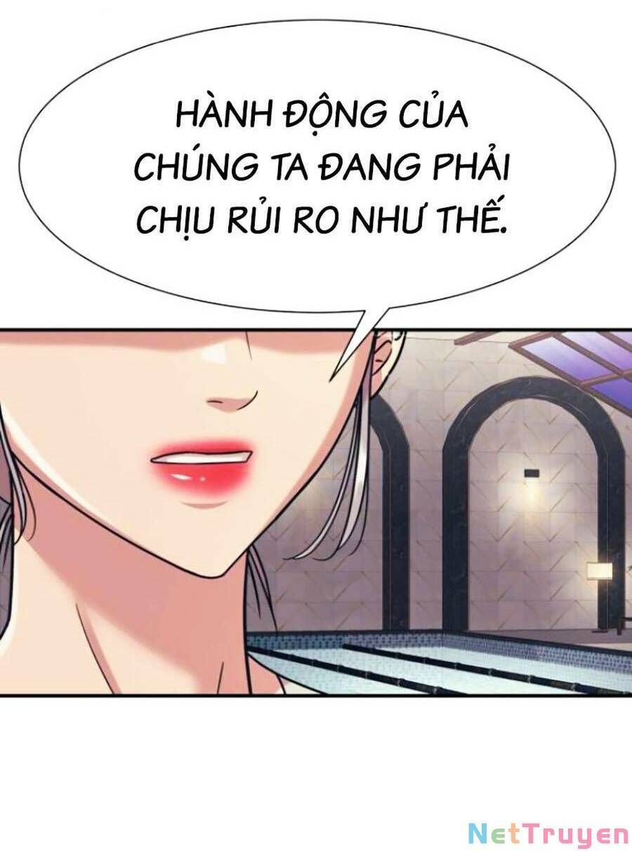 đọc truyện Bản Ngã Tối Thượng Chương 41 ảnh 40 tại Giả Dược