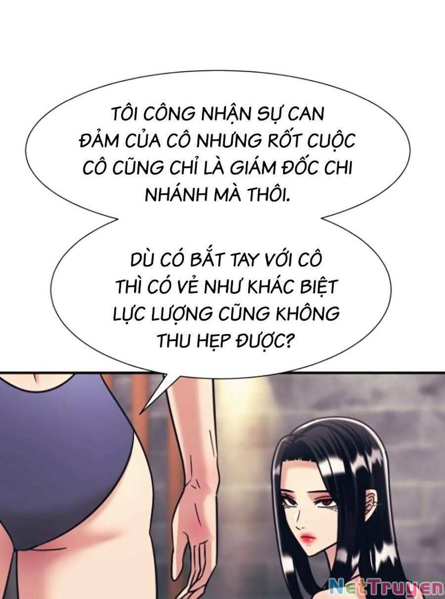đọc truyện Bản Ngã Tối Thượng Chương 41 ảnh 43 tại Giả Dược