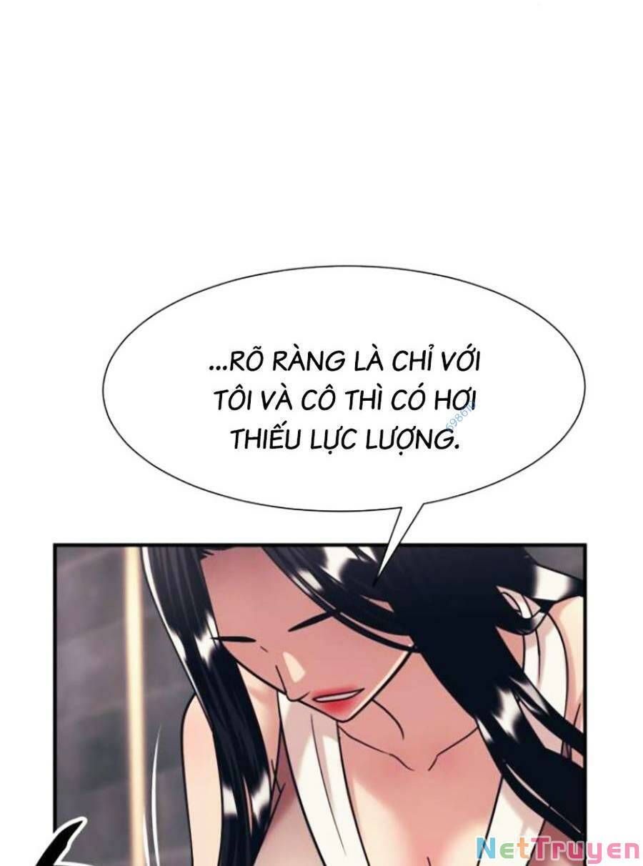 đọc truyện Bản Ngã Tối Thượng Chương 41 ảnh 45 tại Giả Dược