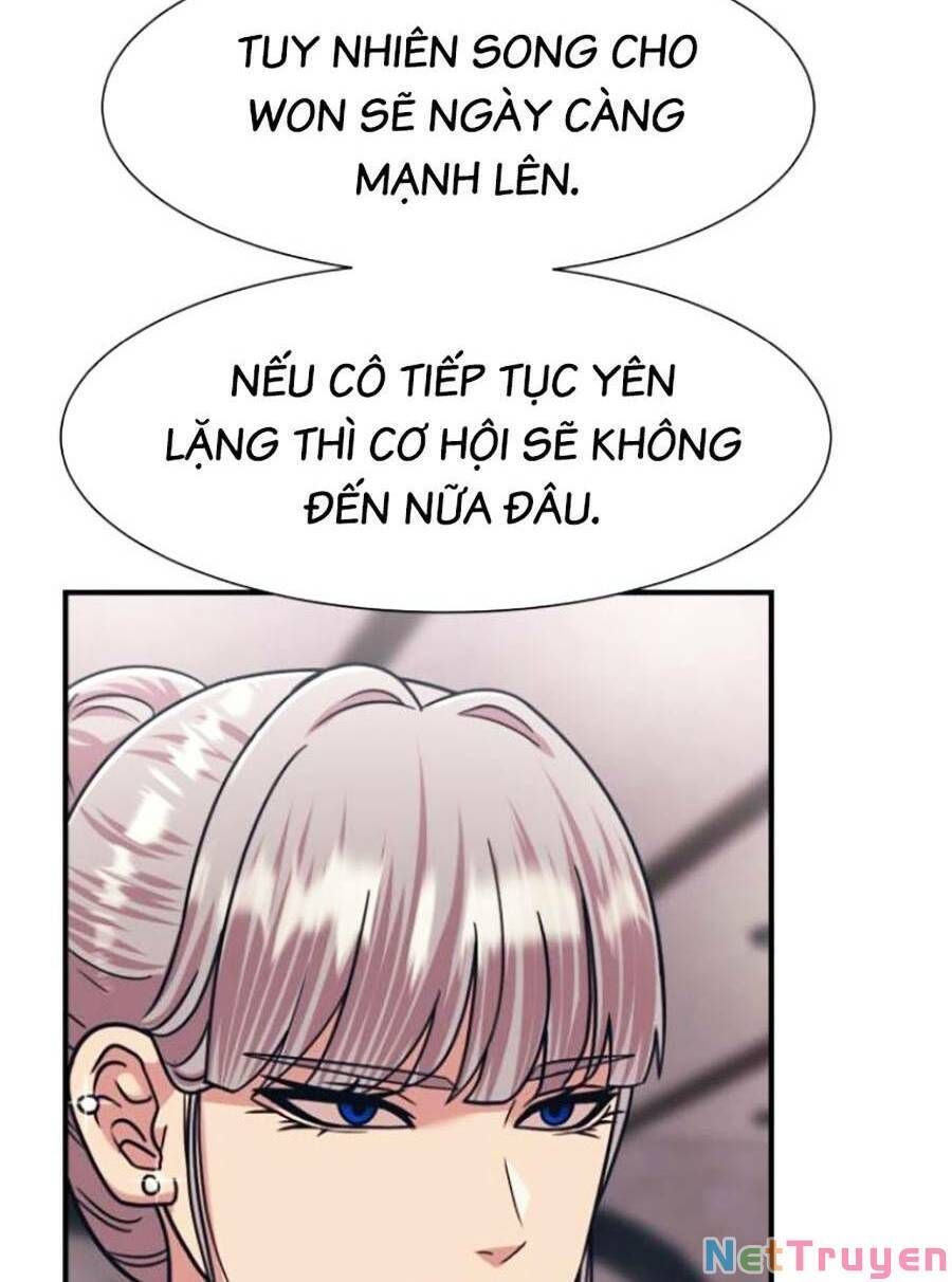 đọc truyện Bản Ngã Tối Thượng Chương 41 ảnh 52 tại Giả Dược