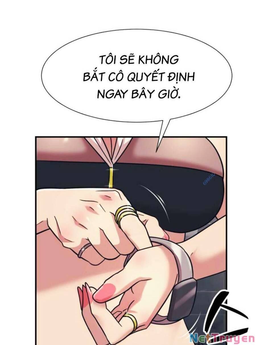 đọc truyện Bản Ngã Tối Thượng Chương 41 ảnh 54 tại Giả Dược