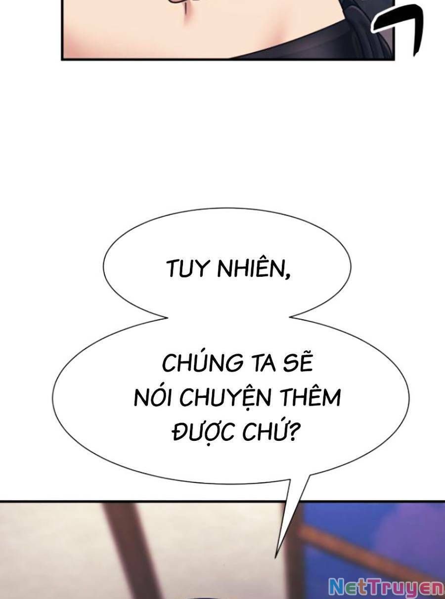 đọc truyện Bản Ngã Tối Thượng Chương 41 ảnh 55 tại Giả Dược