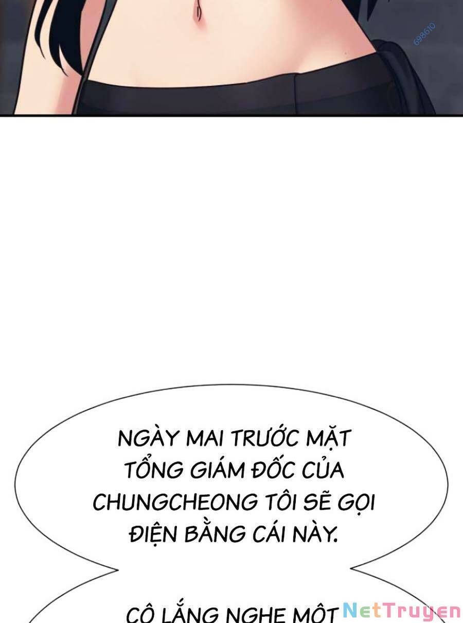 đọc truyện Bản Ngã Tối Thượng Chương 41 ảnh 57 tại Giả Dược